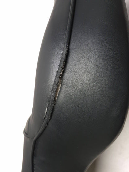 2004-2006 Harley Sportster Xl1200 Xl883 Two-up Seat Pillow Studded Saddle