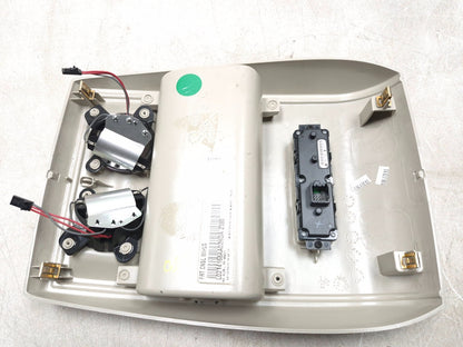 2013 Dodge Grand Caravan Roof Overhead Dome Light Lamp Oem✅