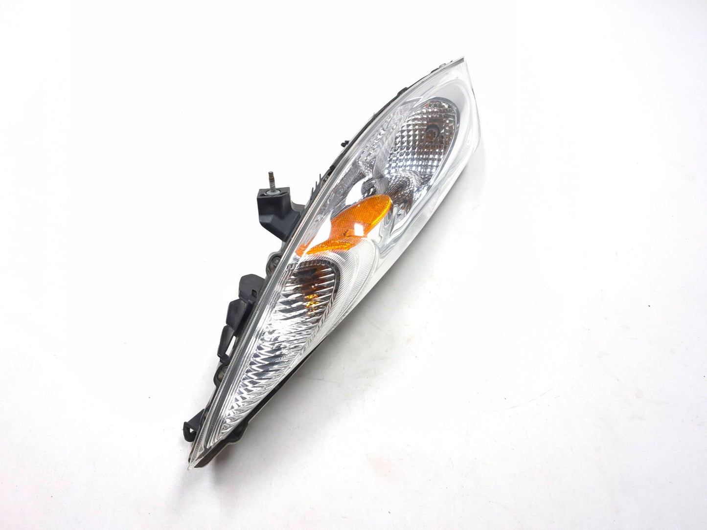 2011 Nissan Juke Signal Lamp Front Passenger Side Right OEM