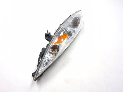 2011 Nissan Juke Signal Lamp Front Passenger Side Right OEM