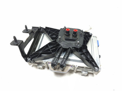 2022 2023 Tesla Model 3 Mcu Media Computer Control Module Unit Amd Ryzen OEM