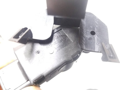 2017 Jaguar Xe Cabin Air Temperature Sensor OEM Fk72-19c734-aa