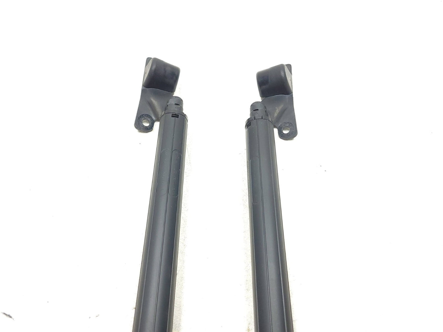 2007 - 2013 BMW X5 E70 Tailgate Trunk Lift Shock Left & Right OEM