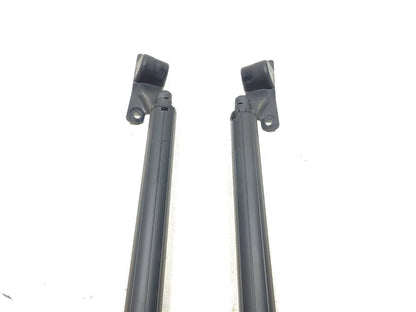 2007 - 2013 BMW X5 E70 Tailgate Trunk Lift Shock Left & Right OEM