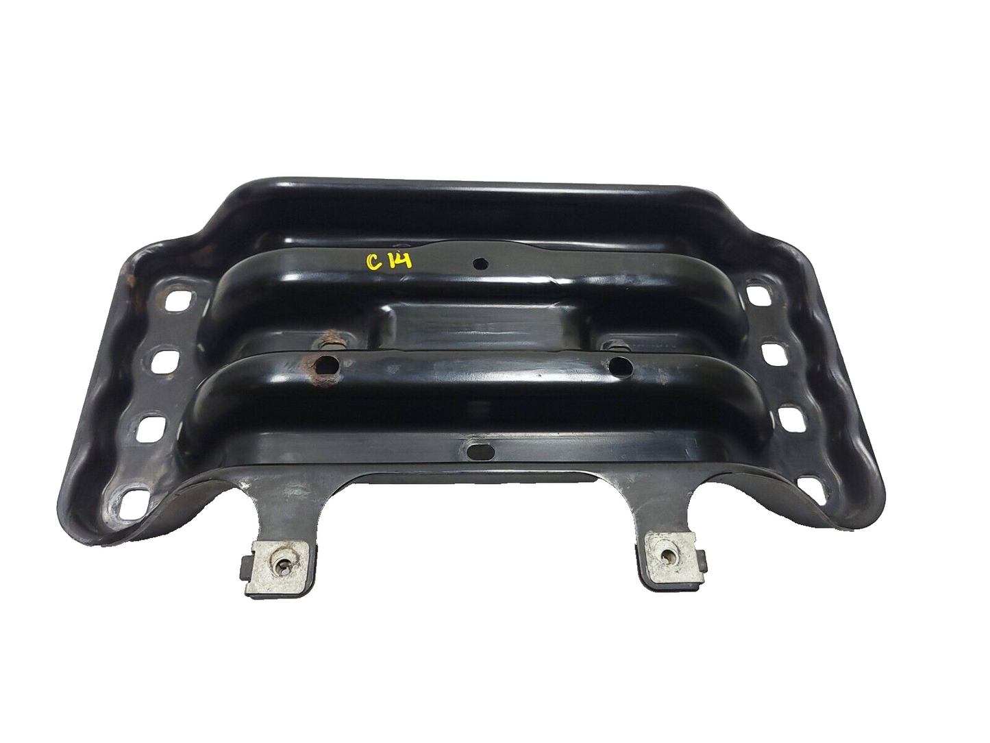 2015- 2020 Mercedes C300 W205 AWD Transmission Crossmember Support OEM