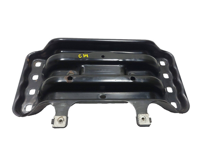 2015- 2020 Mercedes C300 W205 AWD Transmission Crossmember Support OEM