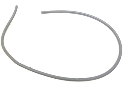 16 - 22 Dodge Durango Fuel Tank Filler Neck Hose Pipe OEM