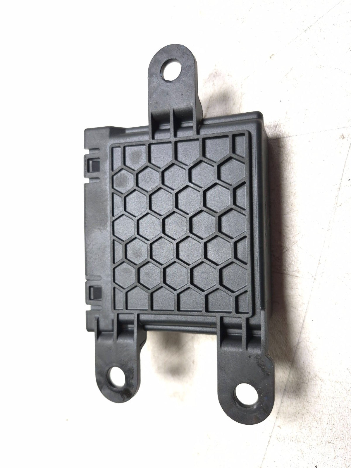 2024 Alfa Romeo Stelvio Network Gateway Control Module OEM