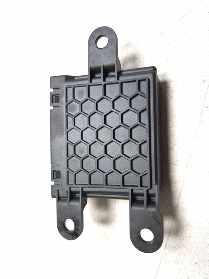 2024 Alfa Romeo Stelvio Network Gateway Control Module OEM