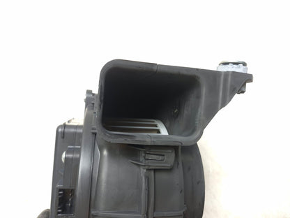 2012 Honda Cr-z Hybrid Battery Cooler Blower Motor OEM