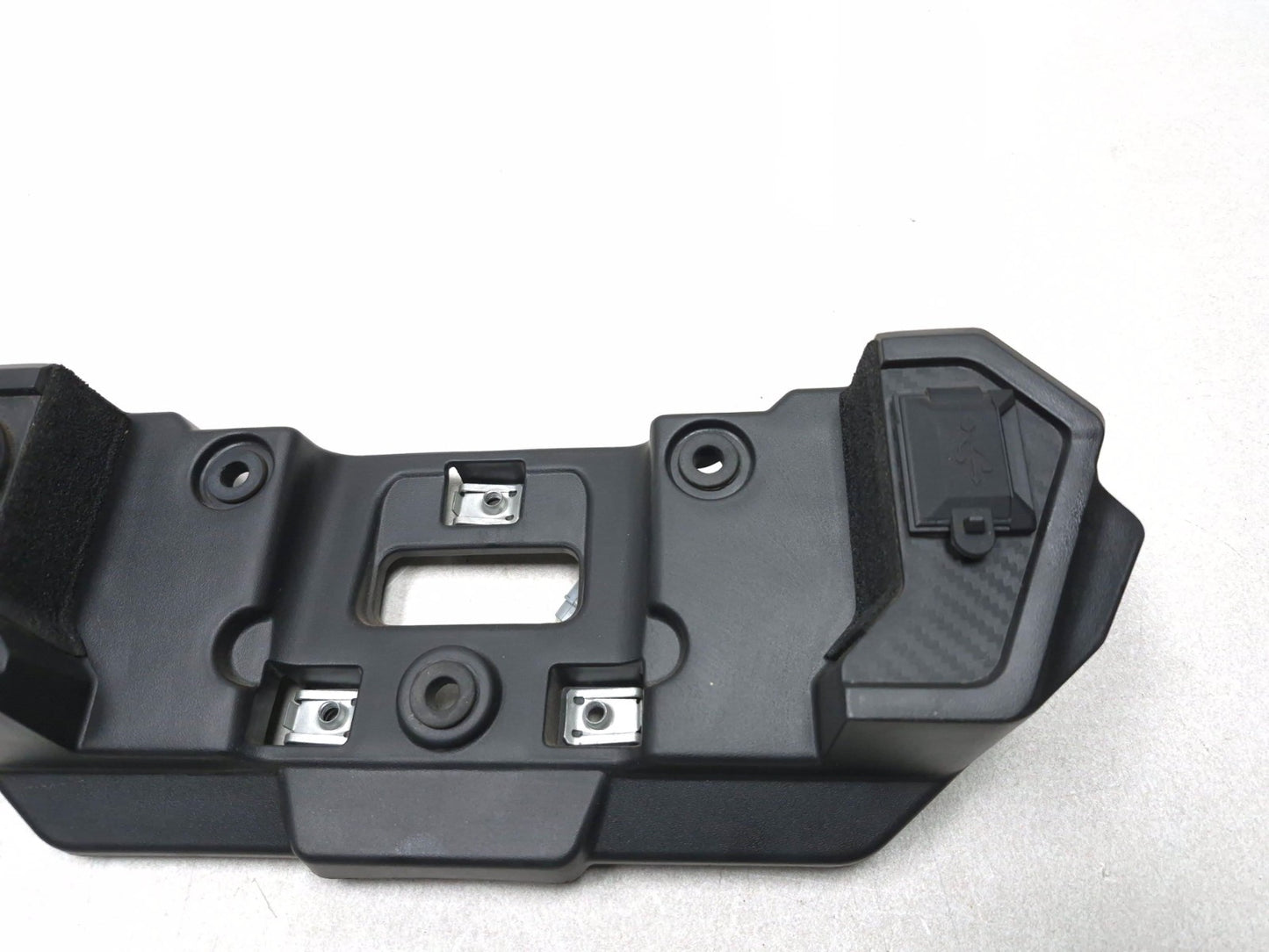 2023 Csc Rx3 Rx4 Adventure Cover Mounting Dashboard OEM