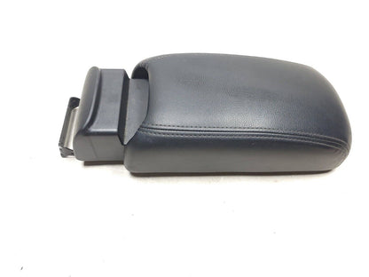 2007-2013 Mitsubishi Outlander Center Console Armrest OEM