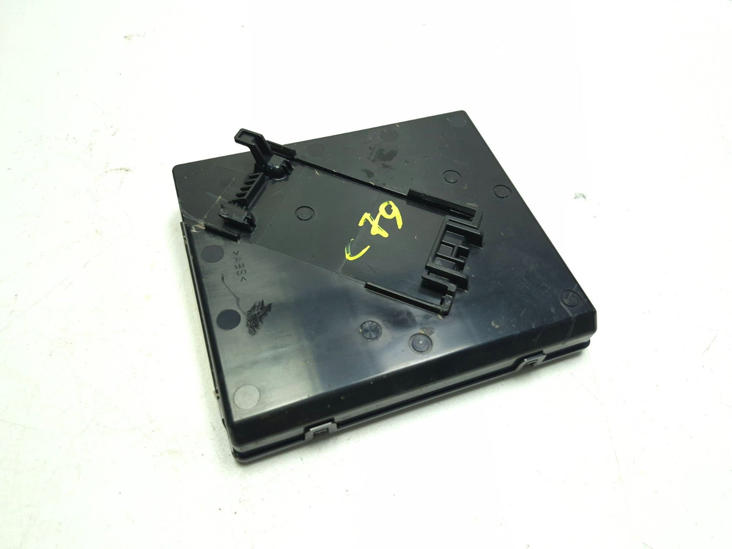 2022 Subaru Crosstrek Smart Keyless Door Entry Control Module OEM