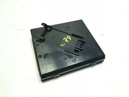 2022 Subaru Crosstrek Smart Keyless Door Entry Control Module OEM