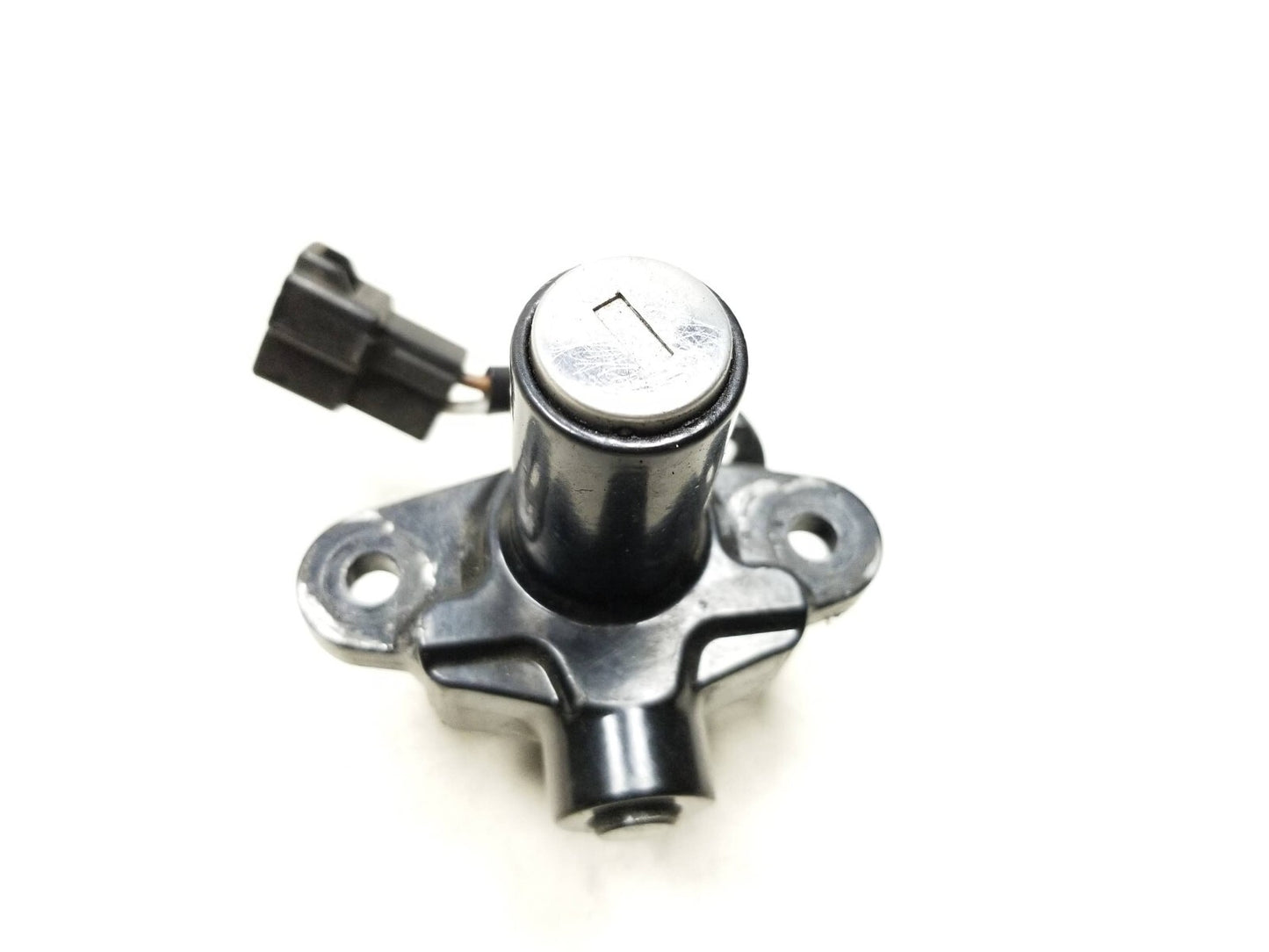 2021 - 2023 Ktm 390 Duke Ignition Set Key Lock Fuel Tank Cap OEM