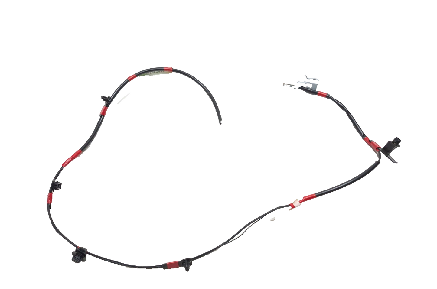 2018 Toyota Corolla Antenna Cable OEM