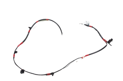 2018 Toyota Corolla Antenna Cable OEM