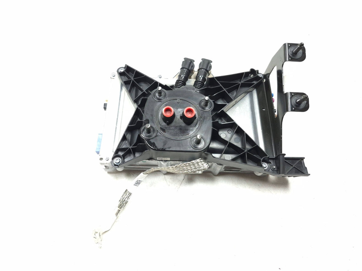 2022 2023 Tesla Model 3 Mcu Media Computer Control Module Unit Amd Ryzen OEM