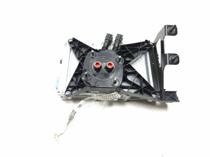2022 2023 Tesla Model 3 Mcu Media Computer Control Module Unit Amd Ryzen OEM