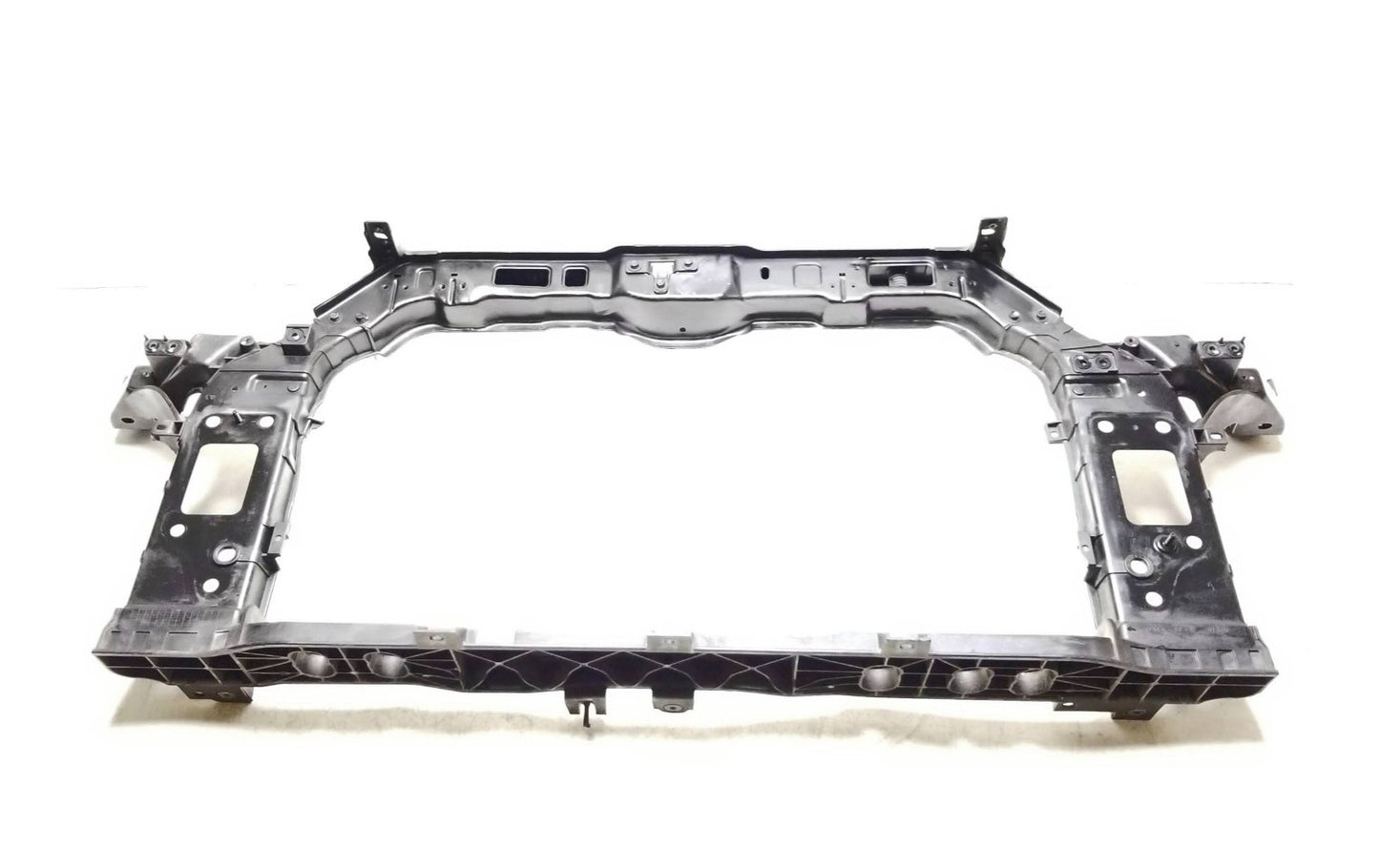 2014 - 2017 Kia Soul Radiator Support OEM