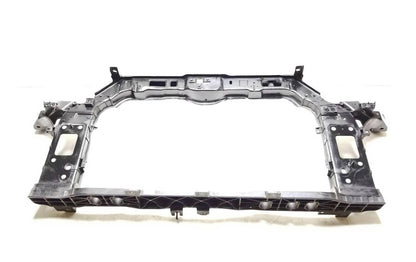 2014 - 2017 Kia Soul Radiator Support OEM
