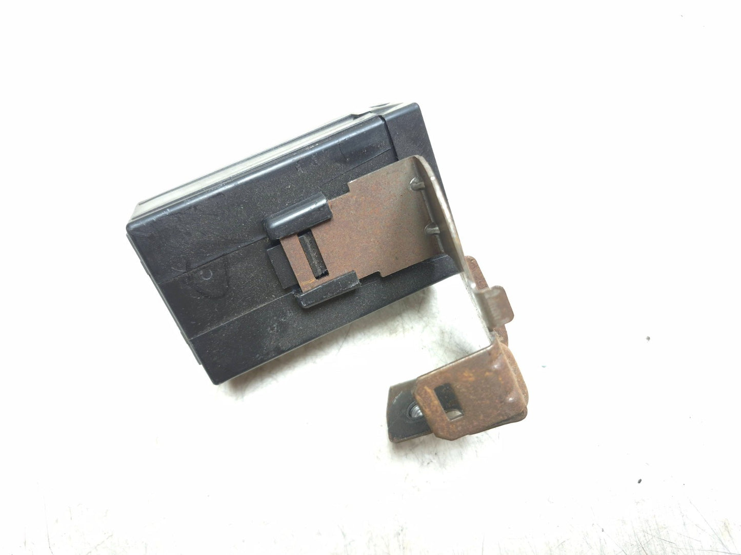 2008 Acura Tl Mirror Memory Control Module OEM