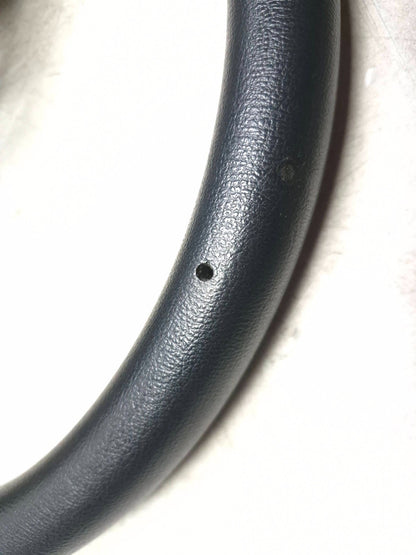 2012 Mazda 6 Steering Wheel OEM