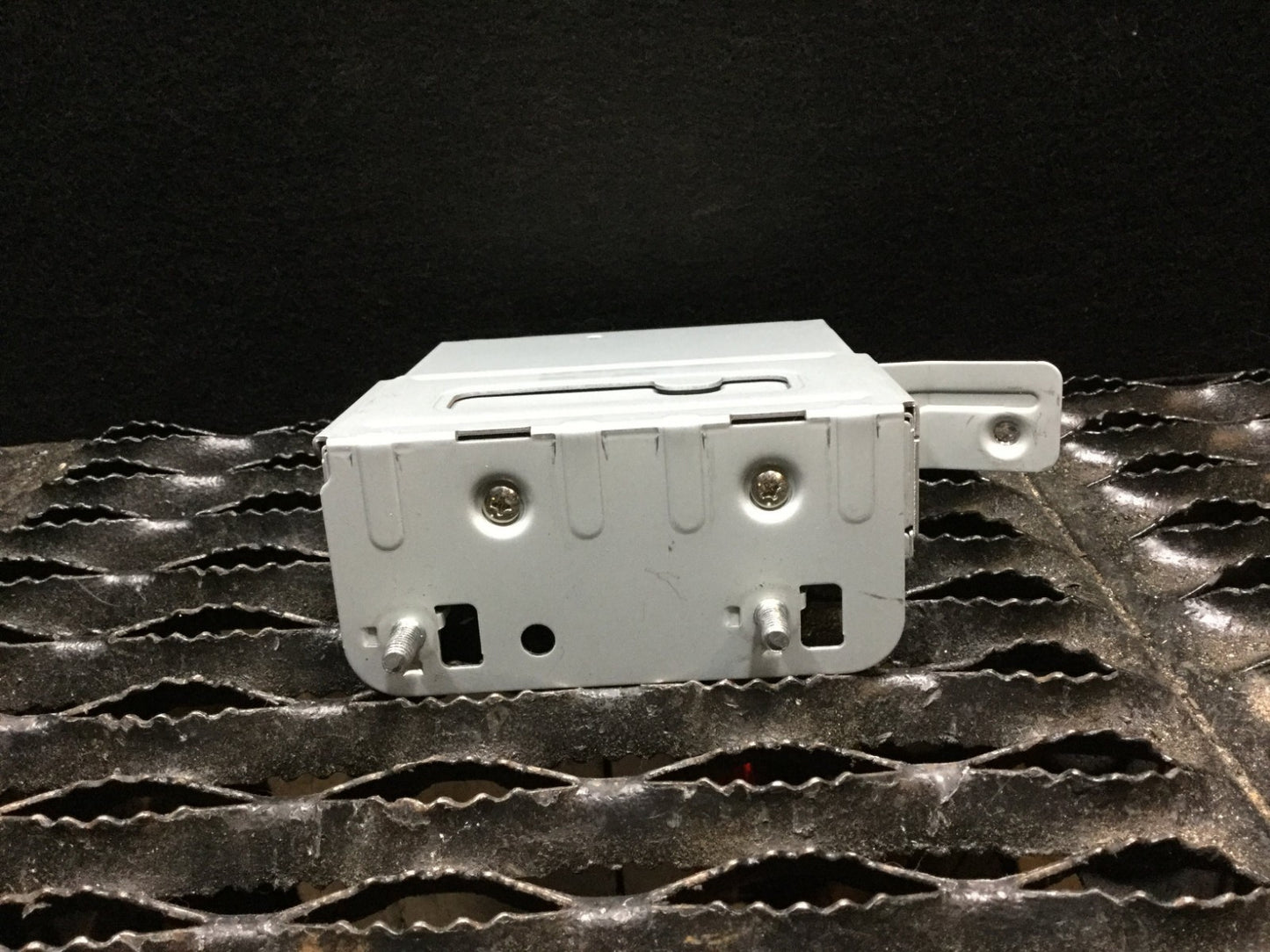 2014 Hyundai Veloster Telematics Communication Control Module 965102v150 OEM