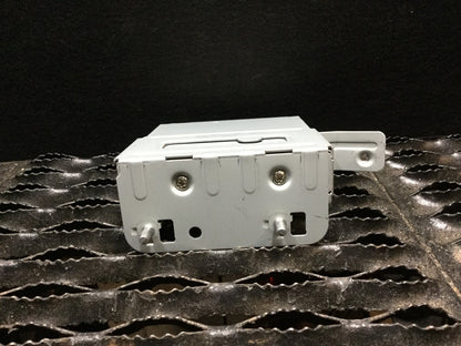 2014 Hyundai Veloster Telematics Communication Control Module 965102v150 OEM