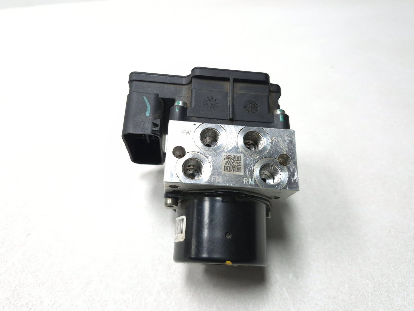 2023 Csc Rx3 Rx4 Adventure ABS Control Unit OEM