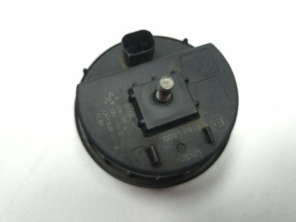 2011 BMW 750li Alarm Siren 65759243750 Oem✅