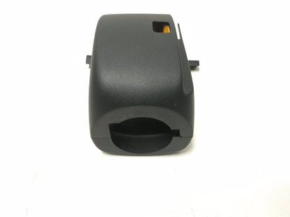 2011 Volkswagen Tiguan Steering Column Shroud Trim Cover OEM