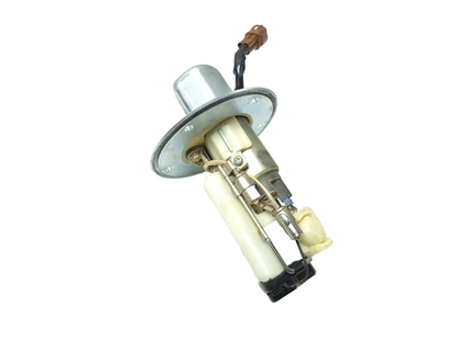 2009 Suzuki Sv650 Fuel Pump OEM