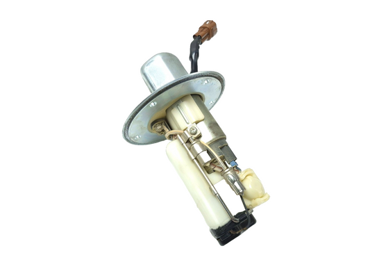 2009 Suzuki Sv650 Fuel Pump OEM