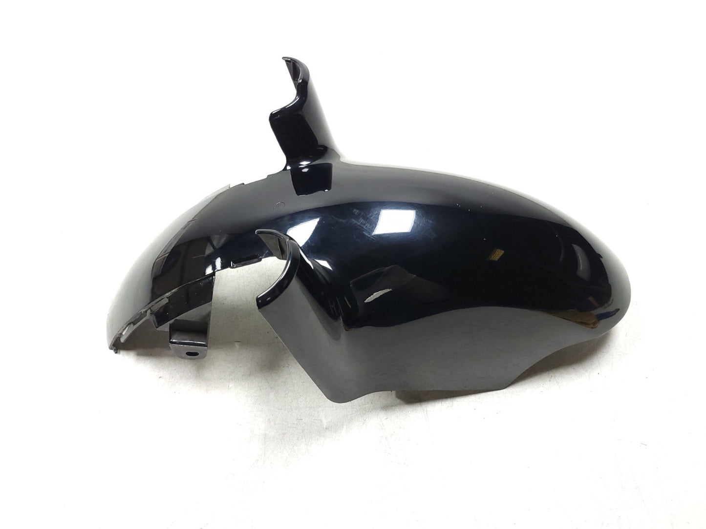 1989-1996 Honda Pc800 Pacific Coast Fender Front OEM