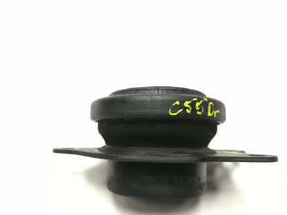 2018 Nissan Altima Engine Mount Left Driver Side OEM