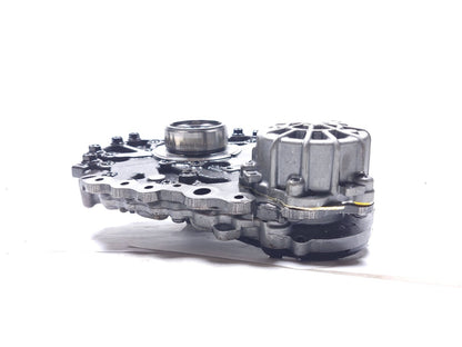 2019 Chevrolet Equinox Automatic Transmission Oil Pump 1.5l OEM