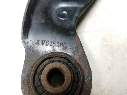 2015 - 2017 Ford Focus Control Arm Rear Driver Side Left 3pcs OEM