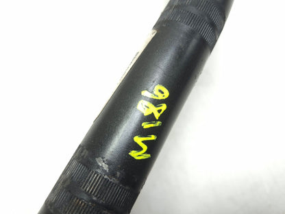 2020 Honda Cb300r Cbf300na Handlebar OEM