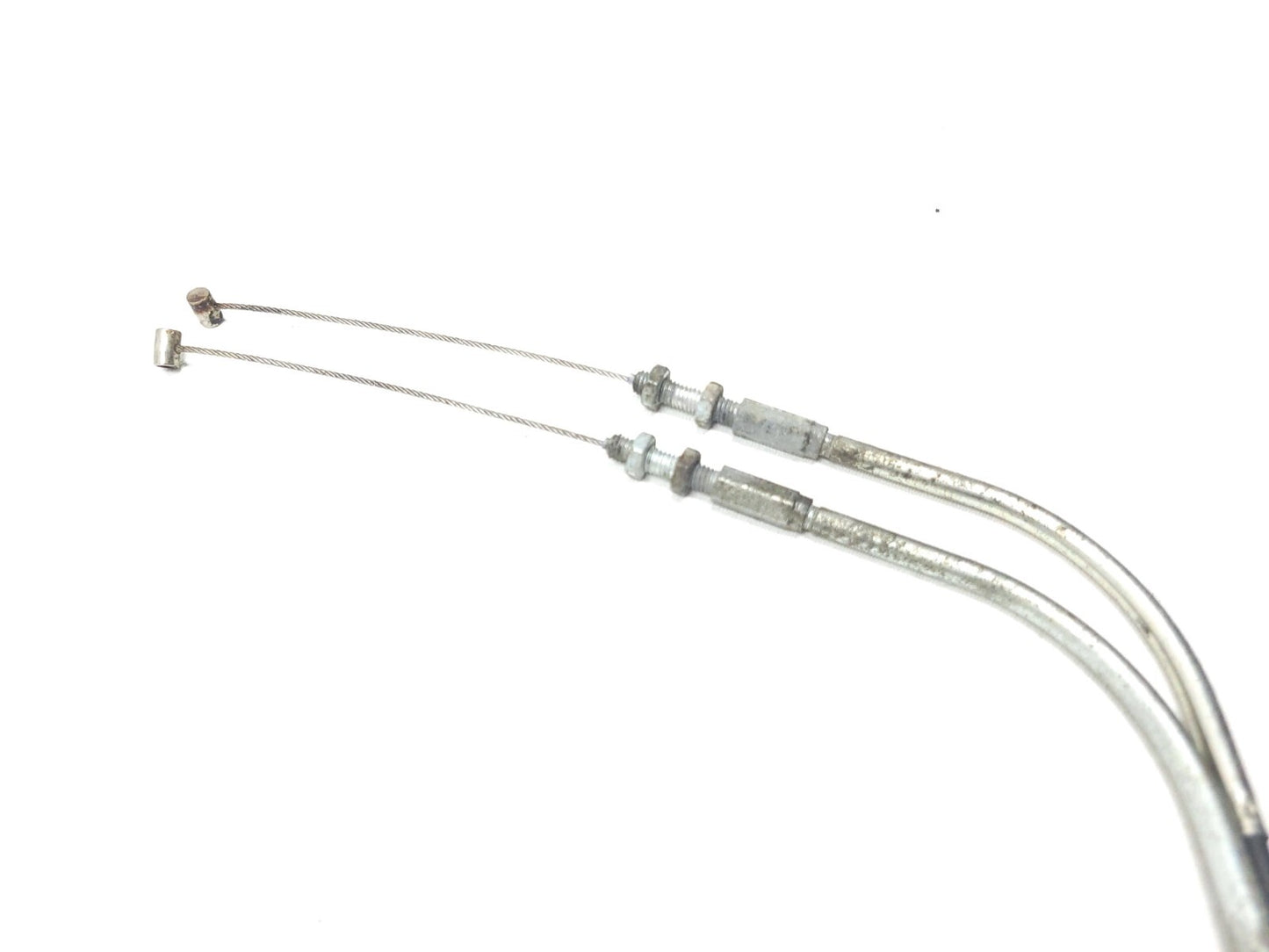 2011 - 2022 Suzuki Gsxr600 Gsxr750 Exhaust Servo Motor OEM