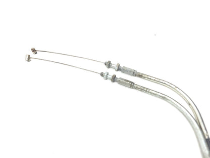 2011 - 2022 Suzuki Gsxr600 Gsxr750 Exhaust Servo Motor OEM