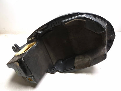 2000 Triumph Sprint St Fuel Tank OEM