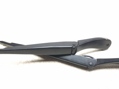 2021 Alfa Romeo Giulia Windshield Wiper Arm Pair Oem✅