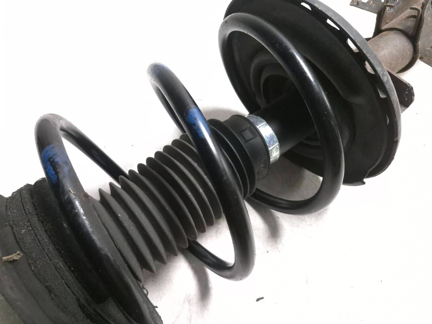 2010 Nissan Maxima Sv Front Passenger Suspension Strut Shock Absorber OEM
