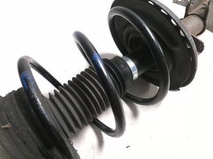 2010 Nissan Maxima Sv Front Passenger Suspension Strut Shock Absorber OEM