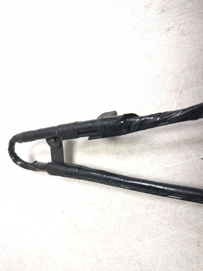 2012 Mazda 6 Trunk Lid Wiring Harness OEM