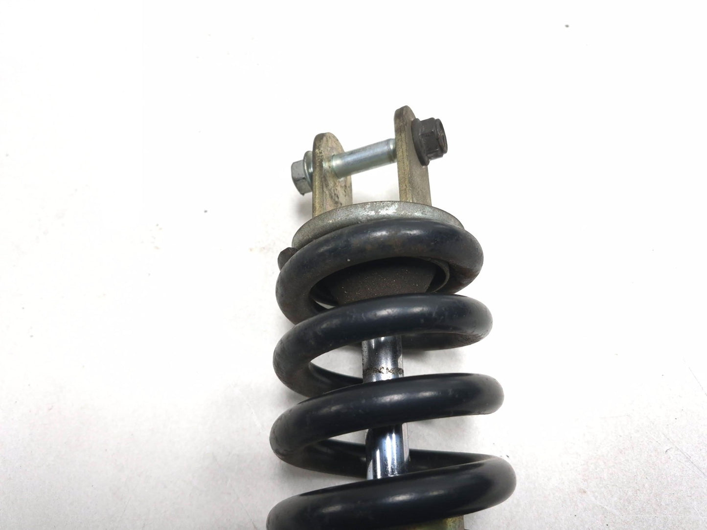 1999 Suzuki Intruder 1500 Rear Shock Absorber OEM