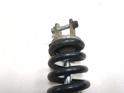 1999 Suzuki Intruder 1500 Rear Shock Absorber OEM