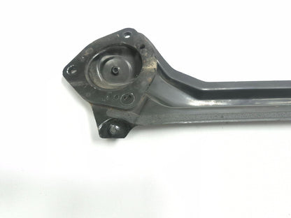 2016 Ford Transit Connect Front Strut Tower Tie Bar Brace Support Bracket OEM