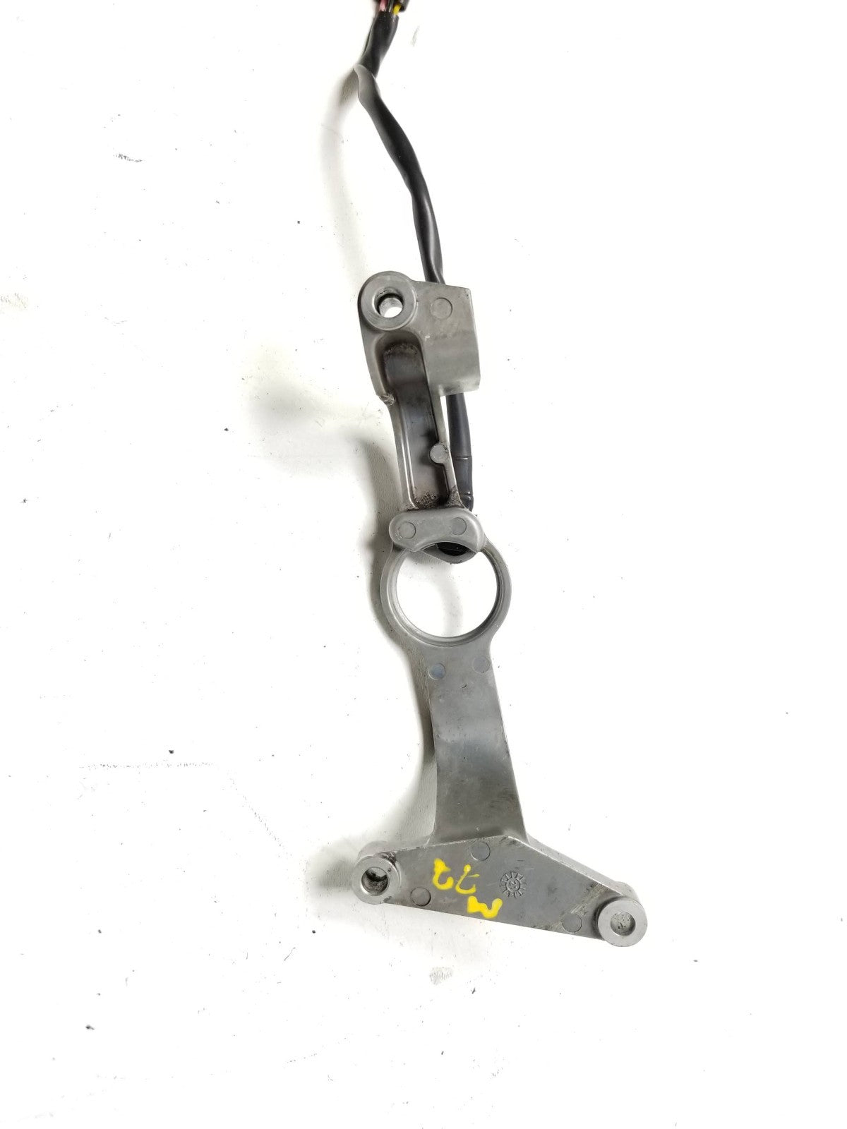 2022 Kawasaki Klr650 Kl650l  Speedo Sensor OEM